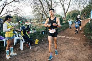 BIB: 
                            <button type="button" onclick="openModal(25455580)" class="btn btn-primary btn-sm float-right btn-popup" data-toggle="modal" data-target=".modal-high-quality">
                        <i class="fas fa-shopping-cart"></i> Add to Cart
                    </button>
                                            <button type="button" onclick="isThisMe(25455580, true)" class="btn btn-success btn-sm float-right btn-popup btn-isme hidden" data-toggle="tooltip" data-placement="bottom" title="นี่คือรูปของคุณใช่ไหม คลิกที่นี่เพื่อเอาเข้าอัลบั้ม">
                        <i class="fas fa-plus"></i> Add to album
                    </button>
                    <button type="button" onclick="isThisMe(25455580, false)" class="btn btn-warning btn-sm float-right btn-popup btn-isnotme hidden">
                        <i class="fas fa-ban"></i> Remove from album
                    </button>